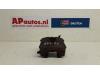 Audi A3 (8L1) 1.6 Remklauw (Tang) links-voor