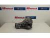 Differentieel achter van een Audi S5 (8T3), 2007 / 2016 S5 4.2 V8 40V, Coupe, 2Dr, Benzine, 4.163cc, 260kW (354pk), 4x4, CAUA, 2007-06 / 2011-09, 8T3 2008