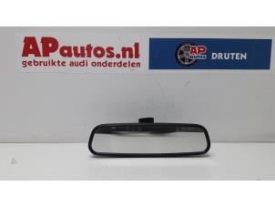 Gebruikte Binnenspiegel Audi A4 (B7) 2.0 TDI 16V Prijs € 50,00 Margeregeling aangeboden door AP Autos