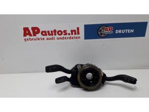 Gebruikte Schakelaar Stuurkolom (licht) Audi A4 (B7) 2.0 TDI 16V Prijs € 19,99 Margeregeling aangeboden door AP Autos