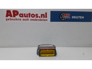 Gebruikte Airbag Module Audi A3 (8P1) 1.9 TDI Prijs € 40,00 Margeregeling aangeboden door AP Autos
