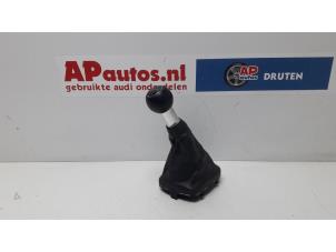 Gebruikte Pook Audi A3 (8P1) 1.9 TDI Prijs € 35,00 Margeregeling aangeboden door AP Autos