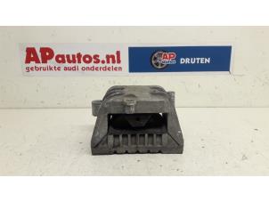 Gebruikte Motorrubber Audi A3 (8P1) 2.0 16V FSI Prijs € 19,99 Margeregeling aangeboden door AP Auto's