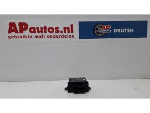 Gebruikte Verlichtings Module Audi A3 (8P1) 2.0 16V FSI Prijs € 45,00 Margeregeling aangeboden door AP Autos