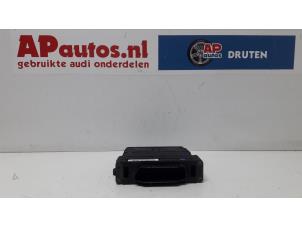 Gebruikte Computer Automatische Bak Audi A3 (8P1) 2.0 16V FSI Prijs € 100,00 Margeregeling aangeboden door AP Autos