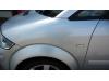 Audi A2 (8Z0) 1.4 16V Scherm links-voor
