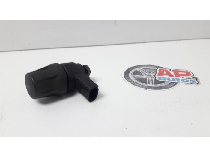 Gebruikte Diversen Audi A8 (D3) 3.7 V8 40V Quattro Prijs € 19,99 Margeregeling aangeboden door AP Auto's