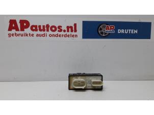 Gebruikte Computer Koeling Audi TT (8N3) 1.8 T 20V Quattro Prijs € 35,00 Margeregeling aangeboden door AP Autos