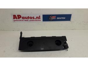 Gebruikte Diversen Audi A3 (8P1) 2.0 16V FSI Prijs € 35,00 Margeregeling aangeboden door AP Auto's