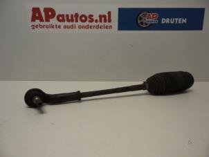 Gebruikte Pitmanarm Audi A3 (8L1) 1.6 Prijs € 35,00 Margeregeling aangeboden door AP Autos