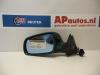 Audi A3 (8L1) 1.6 Buitenspiegel links