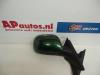 Audi A3 (8L1) 1.6 Buitenspiegel rechts