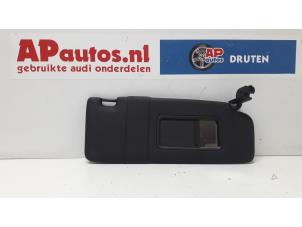 Gebruikte Zonneklep Audi TT (8J3) 3.2 V6 24V Quattro Prijs € 24,99 Margeregeling aangeboden door AP Autos