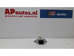 Gebruikte Module (diversen) Audi TT (8J3) 3.2 V6 24V Quattro Prijs € 34,99 Margeregeling aangeboden door AP Autos