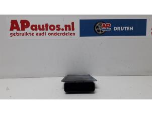 Gebruikte Computer hoogteregeling Audi TT (8J3) 3.2 V6 24V Quattro Prijs € 74,99 Margeregeling aangeboden door AP Autos