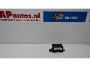 Gebruikte Esp Duo Sensor Audi TT (8J3) 3.2 V6 24V Quattro Prijs op aanvraag aangeboden door AP Autos