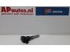 Audi TT (8N3) 1.8 20V Turbo Quattro Bobine