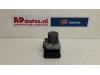 ABS Pomp van een Audi A4 Avant (B8), 2007 / 2015 2.0 TDI 16V, Combi/o, Diesel, 1.968cc, 110kW (150pk), FWD, CJCD, 2013-05 / 2015-12, 8K5 2013
