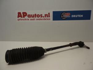 Gebruikte Stuurstang links Audi A3 (8L1) 1.6 Prijs € 35,00 Margeregeling aangeboden door AP Autos