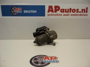 Gebruikte Vacuumpomp Rembekrachtiging Audi A3 Prijs € 30,00 Margeregeling aangeboden door AP Autos