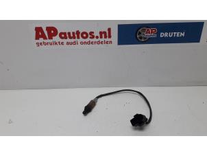 Gebruikte Lambda Sonde Audi A6 Avant Quattro (C5) 2.8 V6 30V Prijs € 19,99 Margeregeling aangeboden door AP Auto's