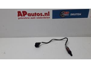 Gebruikte Lambda Sonde Audi A6 Avant Quattro (C5) 2.8 V6 30V Prijs € 19,99 Margeregeling aangeboden door AP Auto's