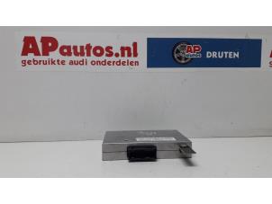 Gebruikte Telefoon Module Audi TT (8J3) 2.0 TDI 16V Quattro Prijs € 74,99 Margeregeling aangeboden door AP Autos