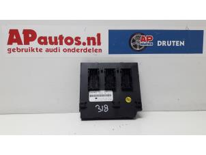 Gebruikte Computer Body Control Audi TT (8J3) 2.0 TDI 16V Quattro Prijs € 99,99 Margeregeling aangeboden door AP Autos