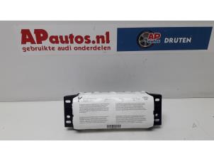 Gebruikte Airbag rechts (Dashboard) Audi TT (8J3) 2.0 TDI 16V Quattro Prijs € 55,00 Margeregeling aangeboden door AP Autos