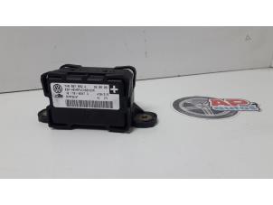 Gebruikte Esp Duo Sensor Audi TT (8J3) 2.0 TDI 16V Quattro Prijs € 19,99 Margeregeling aangeboden door AP Autos