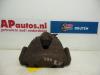 Audi A3 (8L1) 1.6 Remklauw (Tang) links-voor