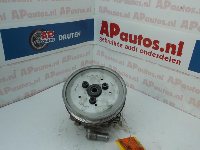 Gebruikte Pomp Servo Audi A6 Avant (C5) 2.5 TDI V6 24V Prijs € 24,99 Margeregeling aangeboden door AP Auto's