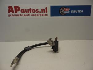 Gebruikte Kabel (diversen) Audi A5 Quattro (B8C/S) 3.0 TDI V6 24V Prijs € 35,00 Margeregeling aangeboden door AP Autos
