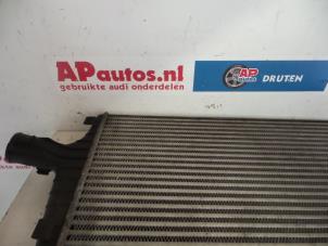 Gebruikte Radiateur Audi A6 Avant (C5) 2.5 TDI V6 24V Prijs € 19,99 Margeregeling aangeboden door AP Auto's