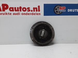 Gebruikte Zelfdenk koelvinhart Audi A6 Avant (C5) 2.5 TDI V6 24V Prijs € 29,99 Margeregeling aangeboden door AP Autos