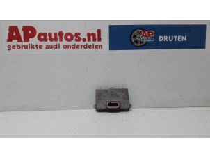 Gebruikte Xenon module Audi A6 Avant Quattro (C6) 3.0 TDI V6 24V Prijs € 49,99 Margeregeling aangeboden door AP Auto's