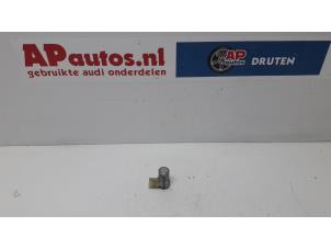 Gebruikte Parkeersensor Audi A8 (D3) 3.7 V8 40V Quattro Prijs € 29,99 Margeregeling aangeboden door AP Autos