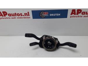 Gebruikte Stuurkolomschakelaar Audi A8 (D3) 3.7 V8 40V Quattro Prijs € 49,99 Margeregeling aangeboden door AP Autos
