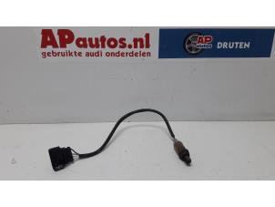Gebruikte Lambda Sonde Audi A4 (B5) 2.4 30V Prijs € 19,99 Margeregeling aangeboden door AP Auto's