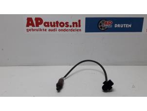 Gebruikte Lambda Sonde Audi A4 (B5) 2.4 30V Prijs € 19,99 Margeregeling aangeboden door AP Auto's