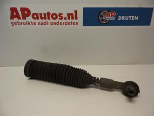 Gebruikte Pitmanarm Audi A4 (B6) 2.0 20V Prijs € 35,00 Margeregeling aangeboden door AP Autos