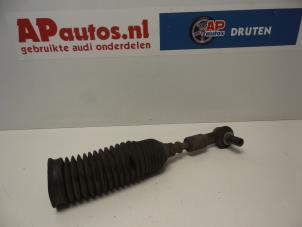 Gebruikte Pitmanarm Audi A4 (B6) 2.0 20V Prijs € 35,00 Margeregeling aangeboden door AP Autos