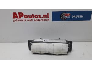 Gebruikte Airbag rechts (Dashboard) Audi A6 Avant (C6) 2.7 TDI V6 24V Prijs € 40,00 Margeregeling aangeboden door AP Autos