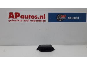 Gebruikte PDC Module Audi A6 Avant (C6) 2.7 TDI V6 24V Prijs € 39,99 Margeregeling aangeboden door AP Autos