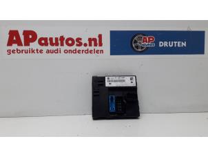 Gebruikte Sam module Audi A6 Avant (C6) 2.7 TDI V6 24V Prijs € 45,00 Margeregeling aangeboden door AP Autos