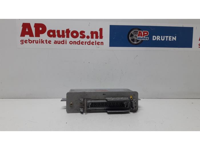 Gebruikte ABS Computer Audi Cabrio (B4) 2.6 E Prijs € 29,99 Margeregeling aangeboden door AP Auto's