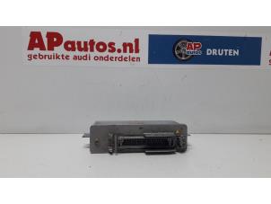 Gebruikte Computer ABS Audi Cabrio (B4) 2.6 E Prijs € 50,00 Margeregeling aangeboden door AP Autos