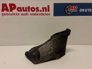 Gebruikte Motorsteun Audi A6 (C5) 1.9 TDI 115 Prijs € 19,99 Margeregeling aangeboden door AP Auto's