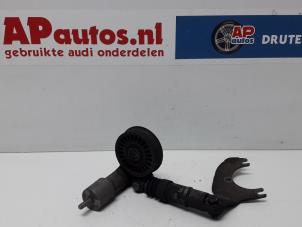 Gebruikte Spanrol Multiriem Audi A6 (C5) 1.9 TDI 115 Prijs € 9,99 Margeregeling aangeboden door AP Autos