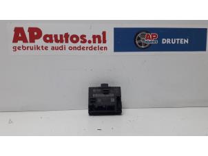 Gebruikte Module Centrale Deurvergrendeling Audi A1 (8X1/8XK) 1.4 TFSI 16V 122 Prijs € 19,99 Margeregeling aangeboden door AP Auto's